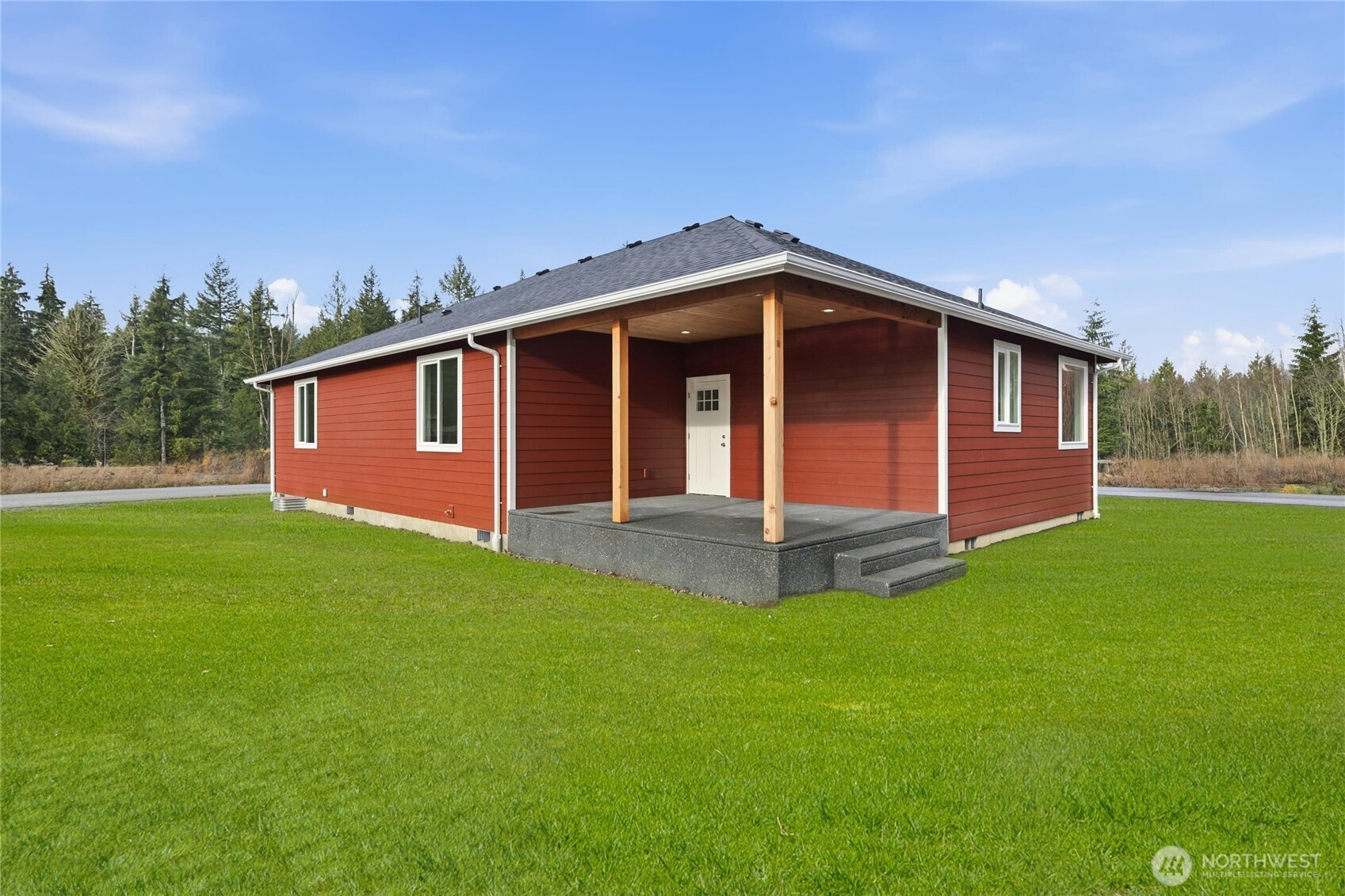 6473 Watson Loop