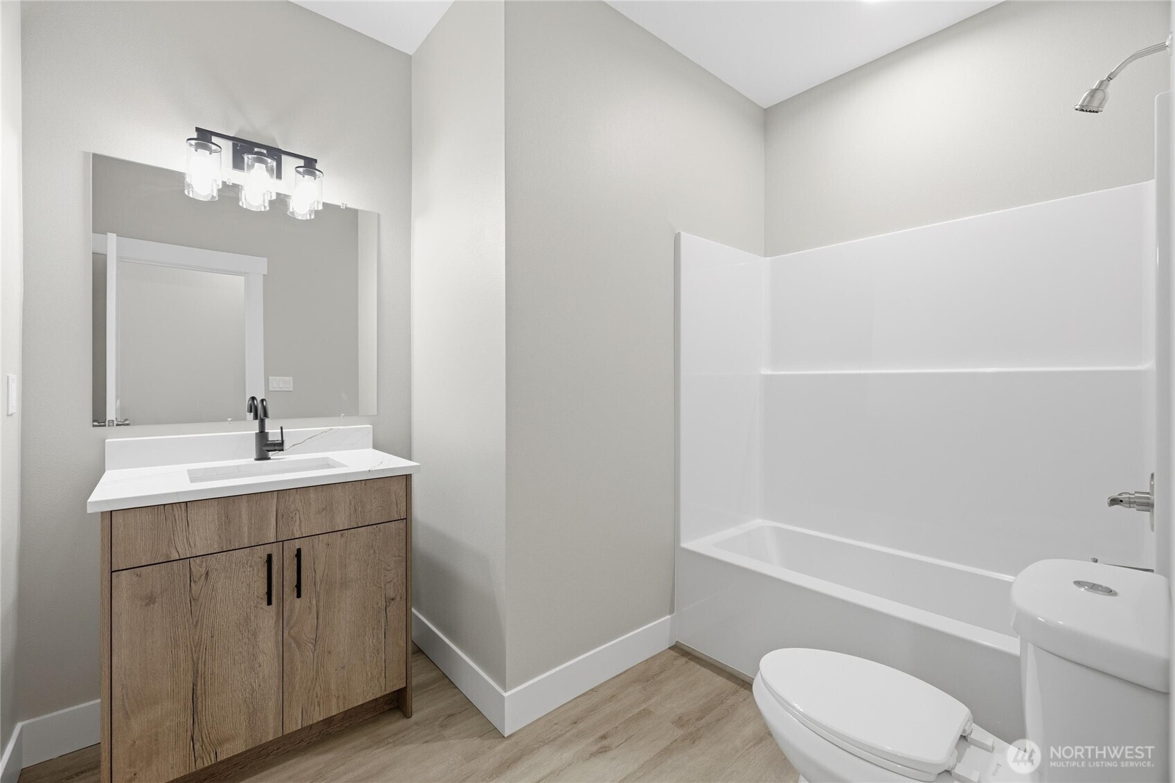 6473 Watson Loop