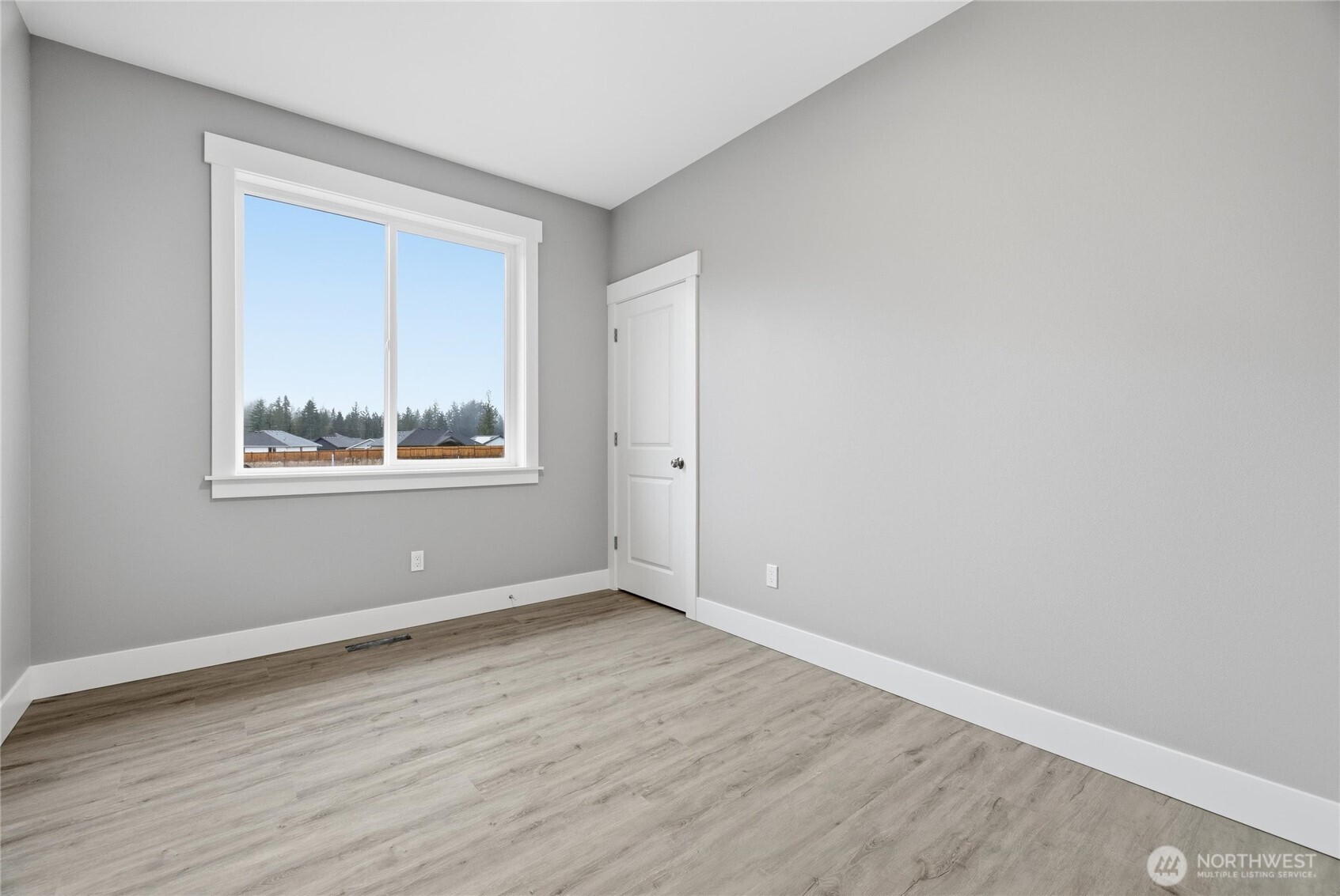 6473 Watson Loop