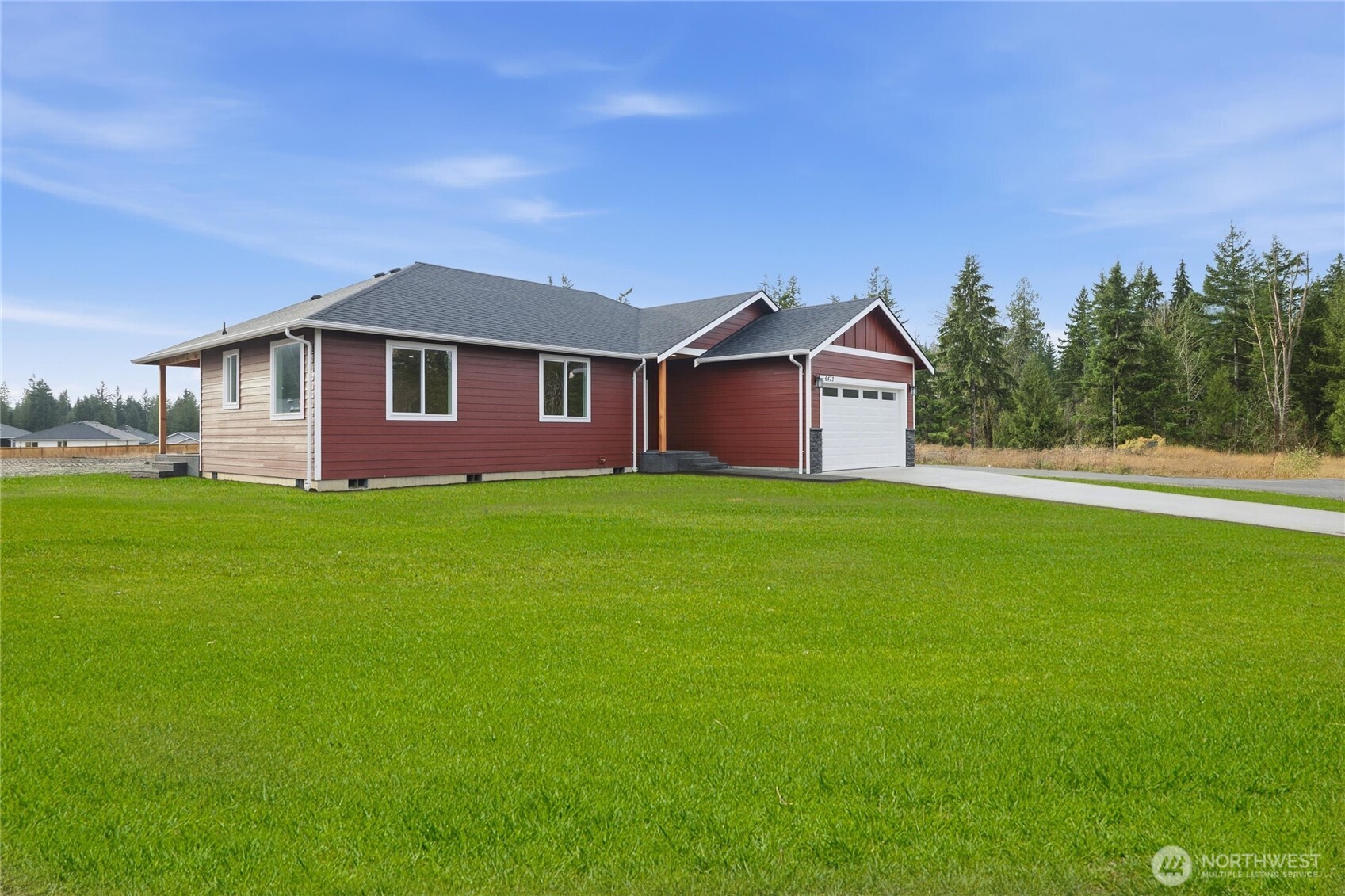6473 Watson Loop