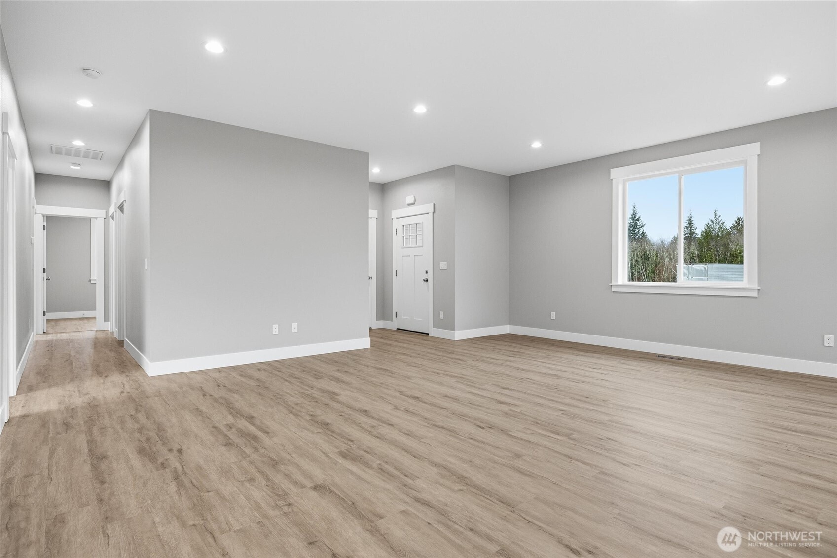 6473 Watson Loop