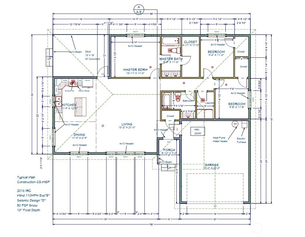 6473 Watson Loop