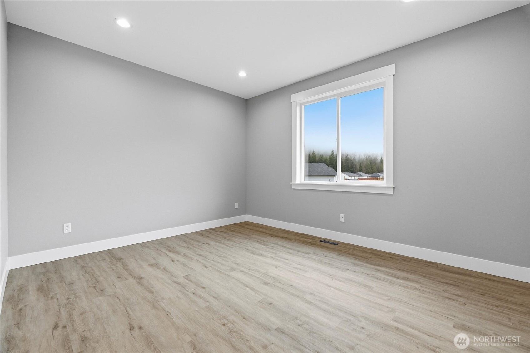 6473 Watson Loop