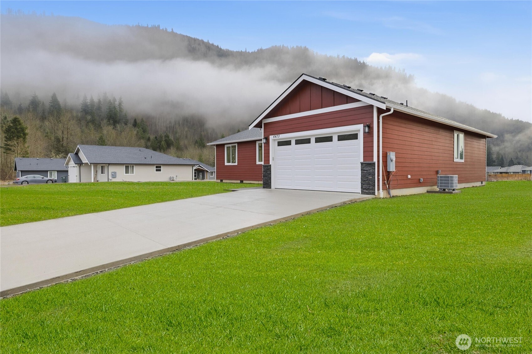 6473 Watson Loop