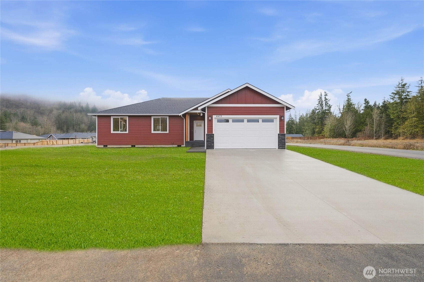 6473 Watson Loop