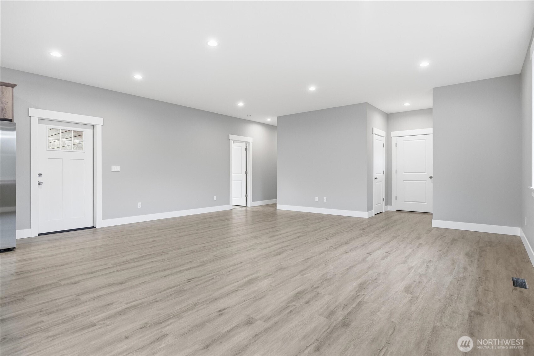 6473 Watson Loop