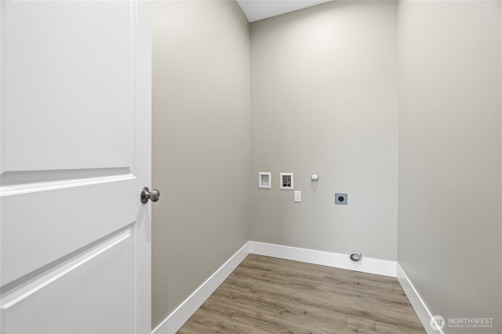 6473 Watson Loop