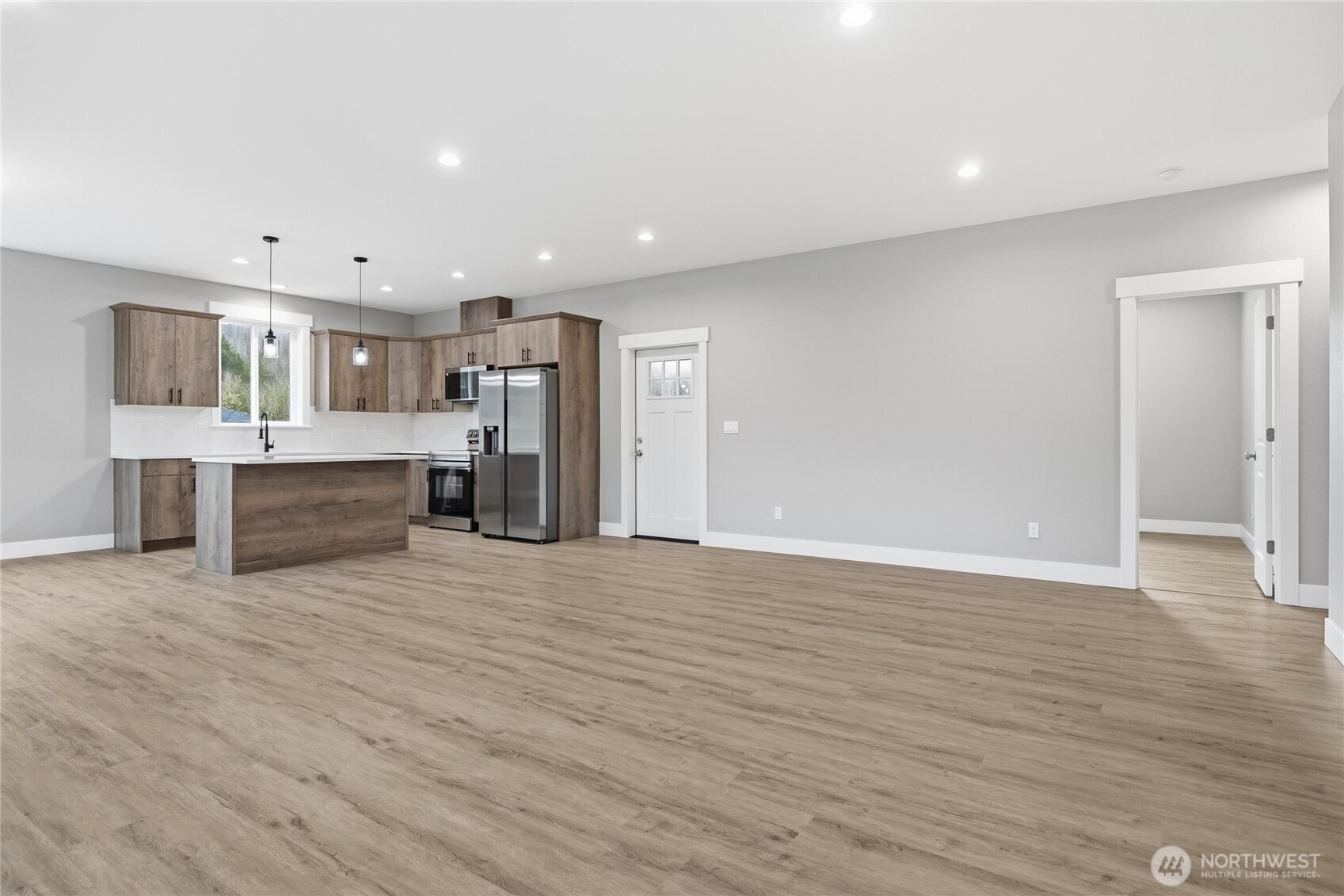 6473 Watson Loop