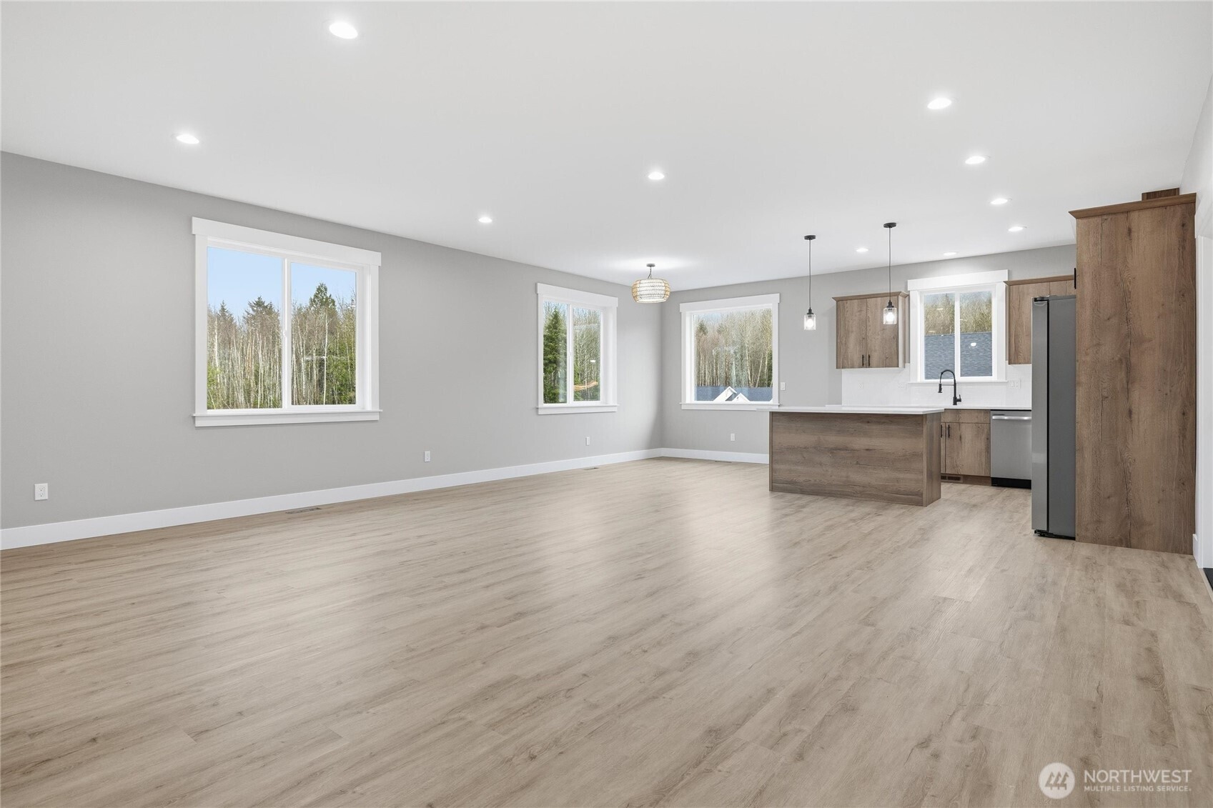 6473 Watson Loop