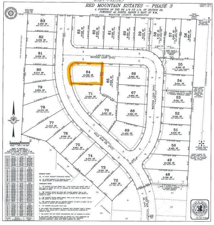 6473 Watson Loop