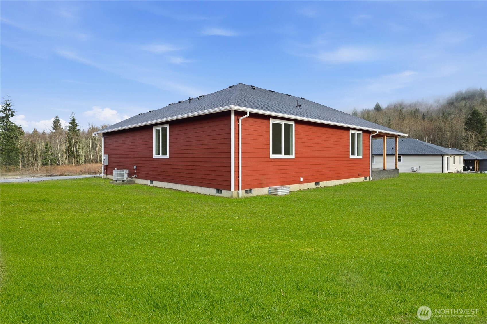 6473 Watson Loop