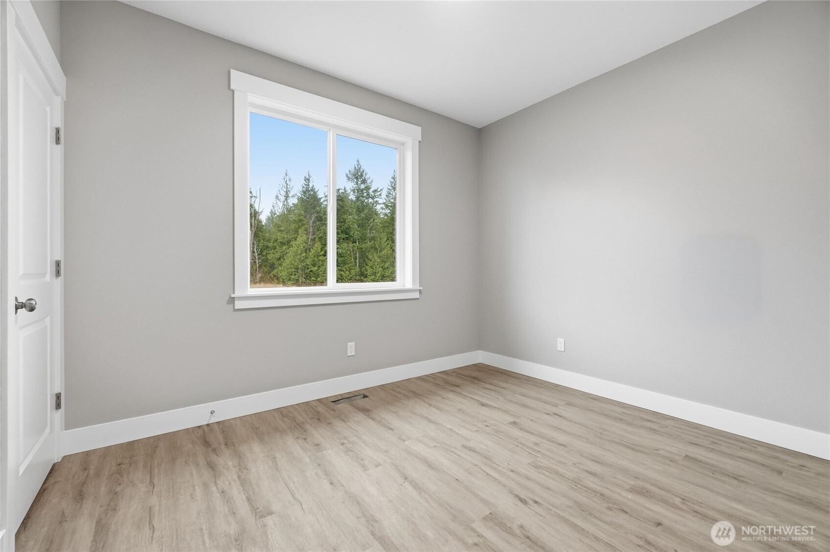 6473 Watson Loop