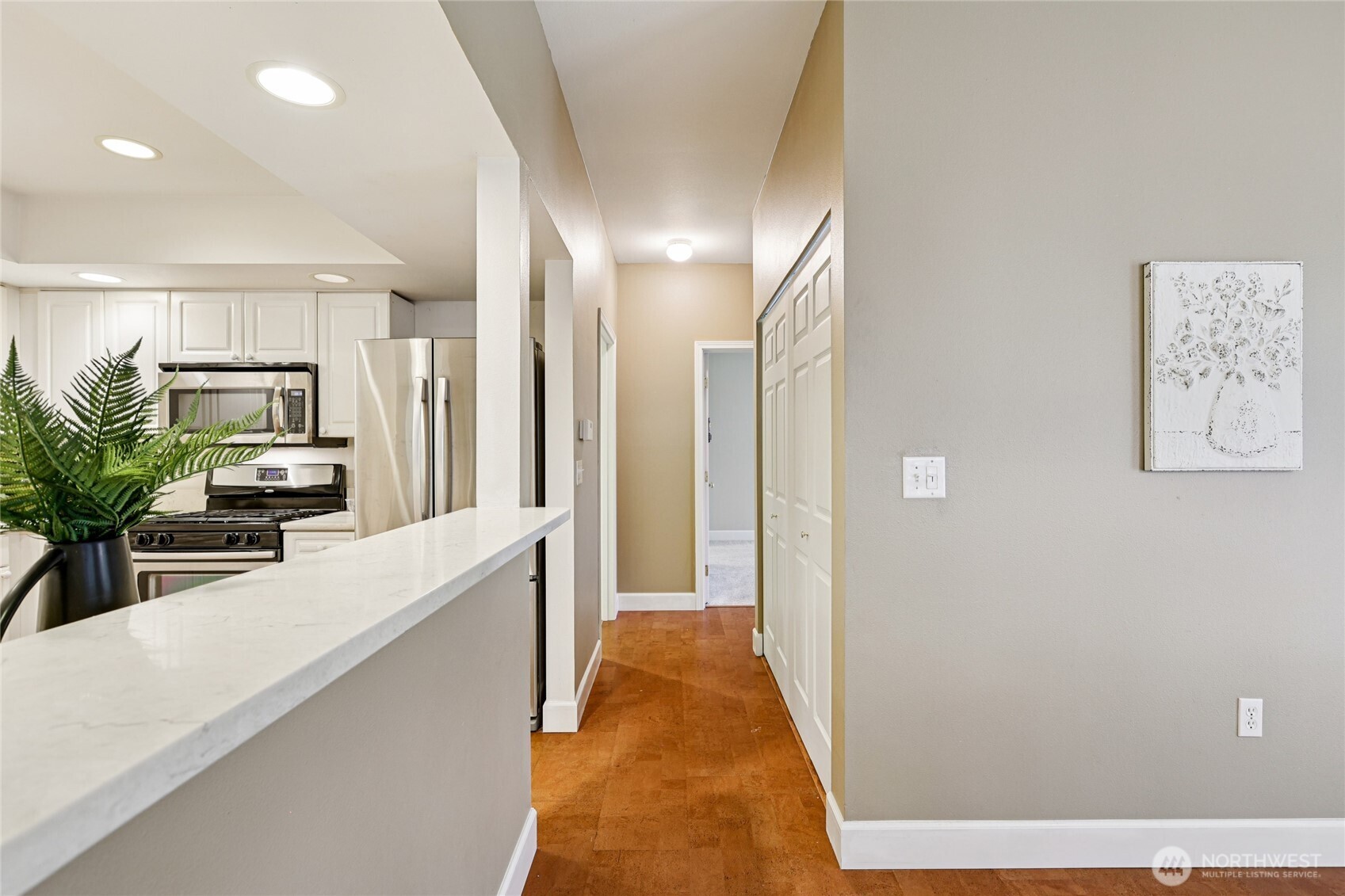 2715 Cody Circle Unit: 102