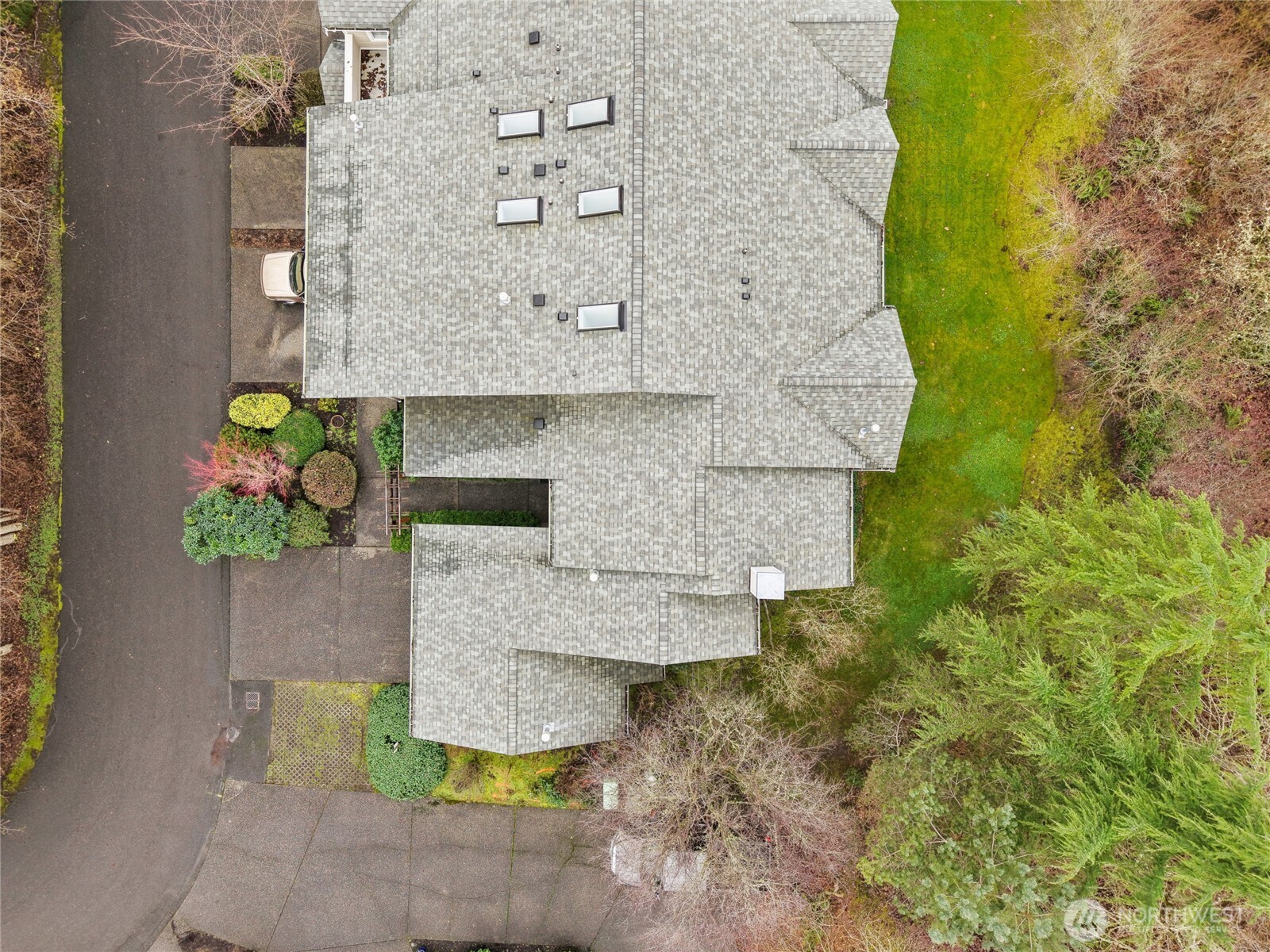 2715 Cody Circle Unit: 102