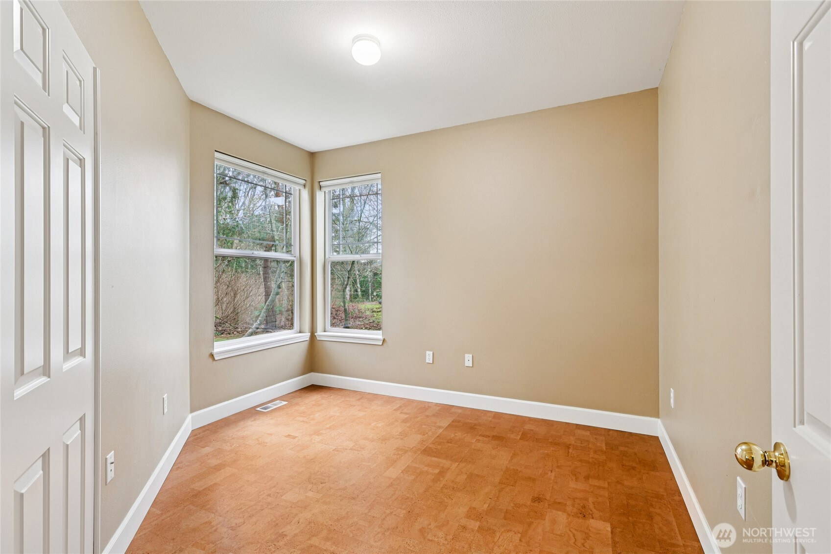 2715 Cody Circle Unit: 102