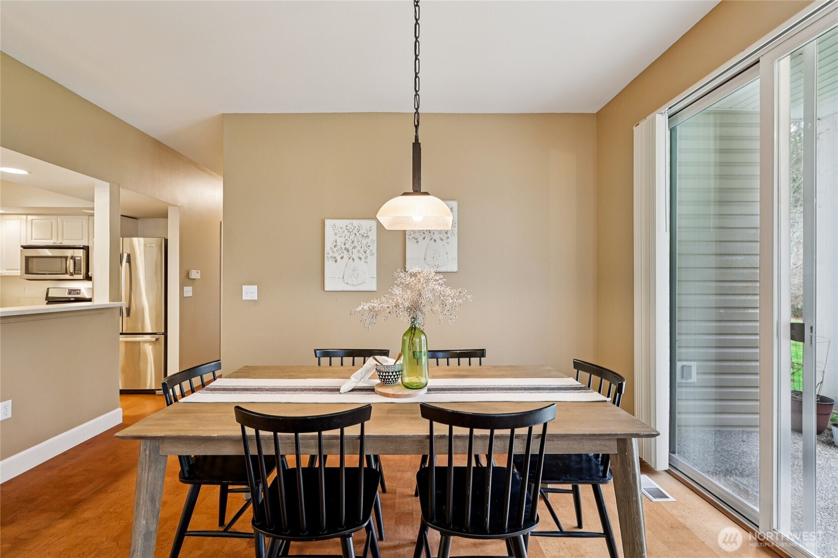 2715 Cody Circle Unit: 102