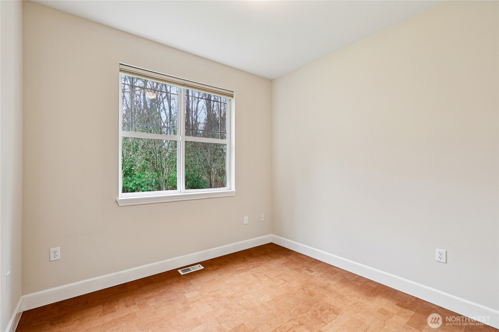 2715 Cody Circle Unit: 102