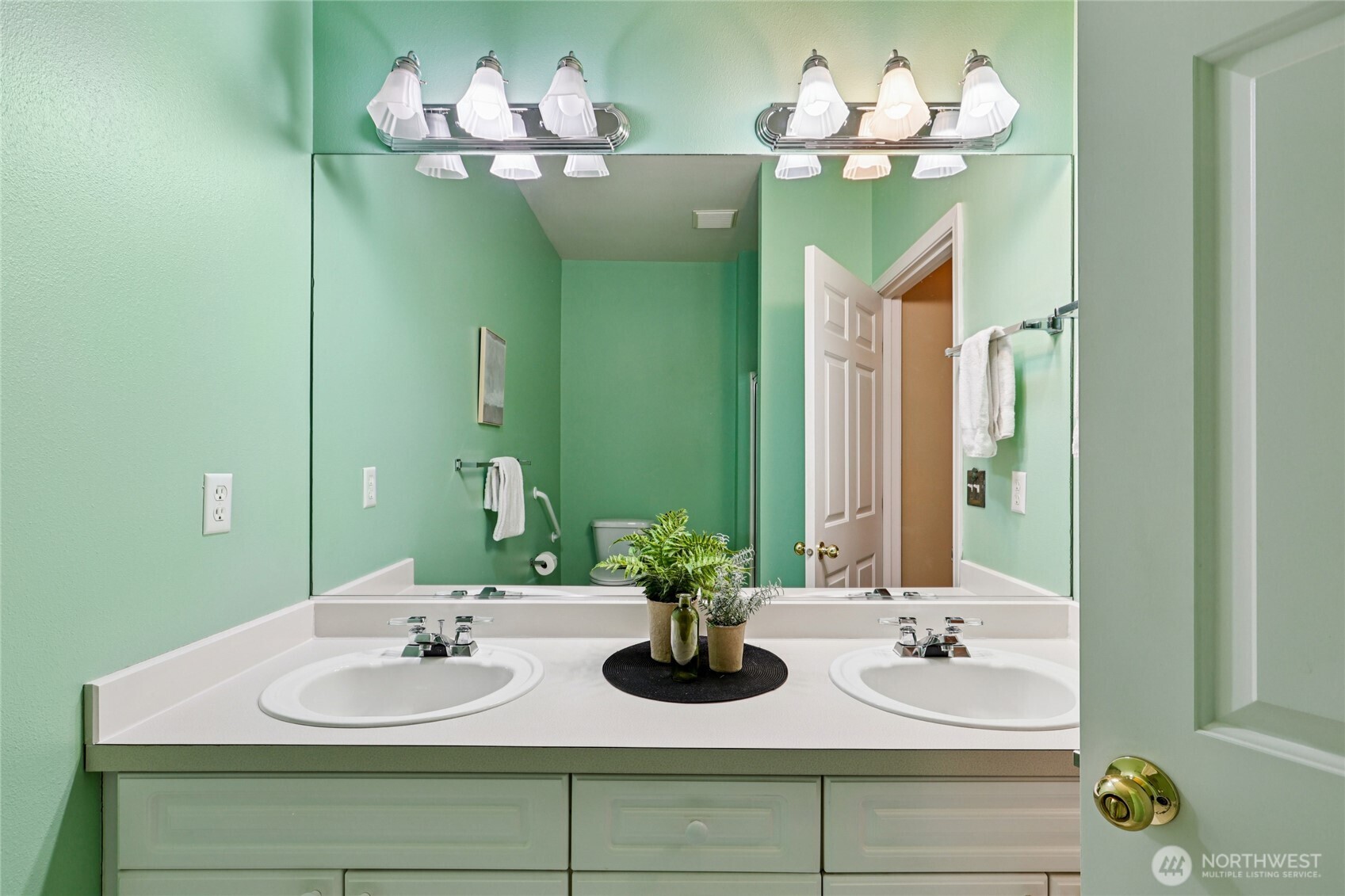 2715 Cody Circle Unit: 102