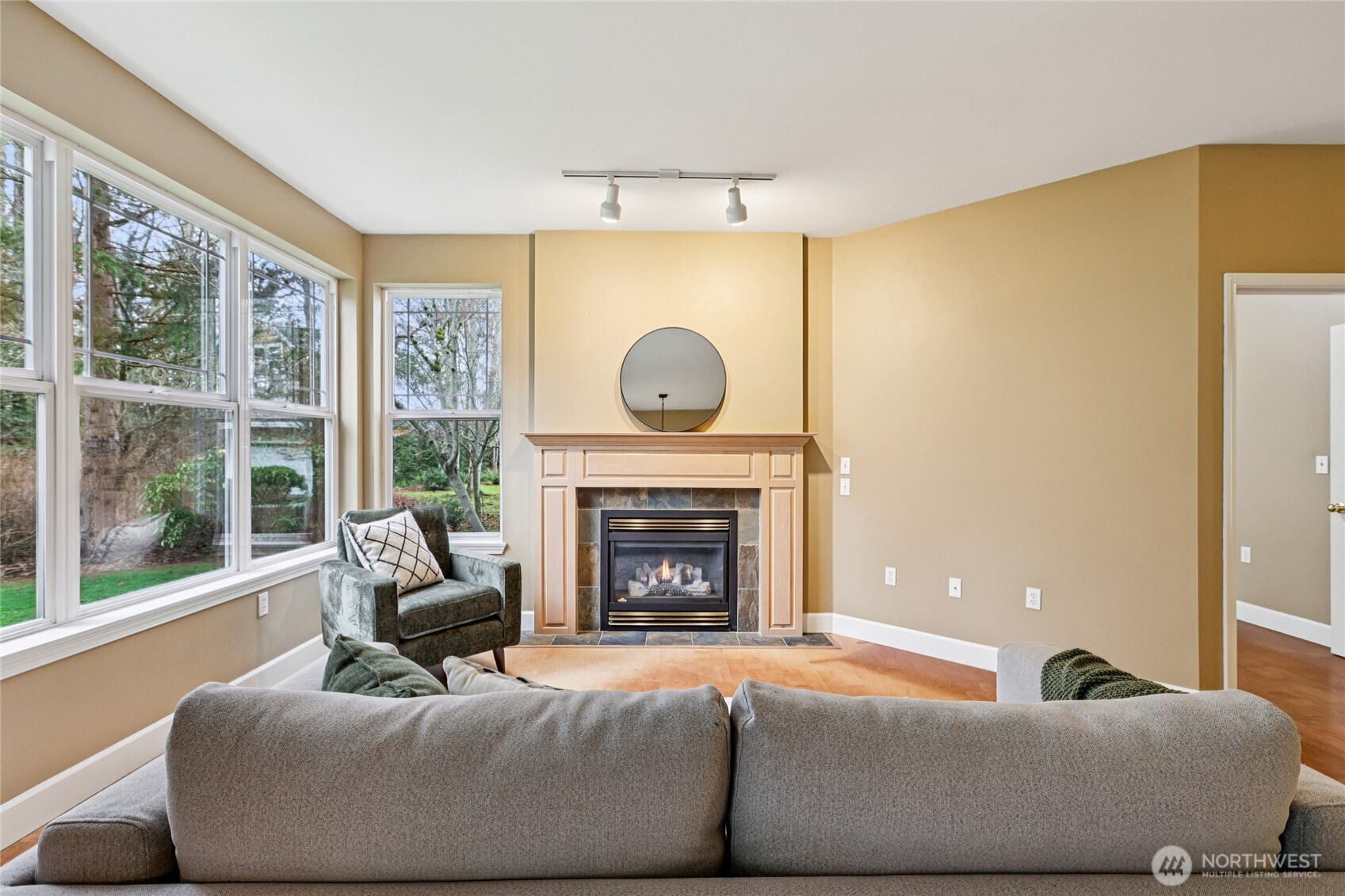 2715 Cody Circle Unit: 102