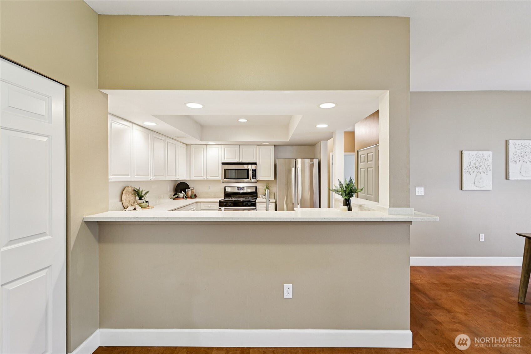 2715 Cody Circle Unit: 102