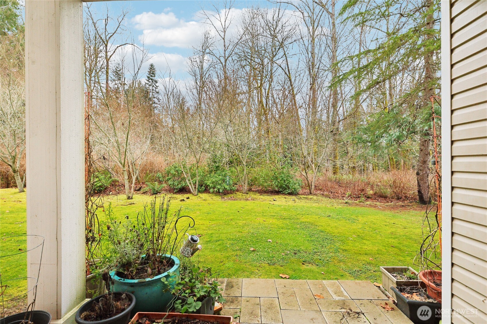 2715 Cody Circle Unit: 102