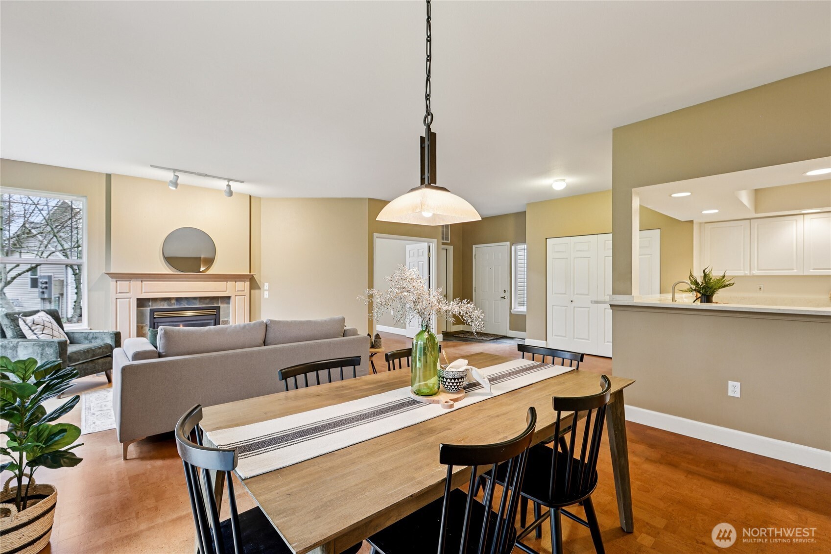 2715 Cody Circle Unit: 102