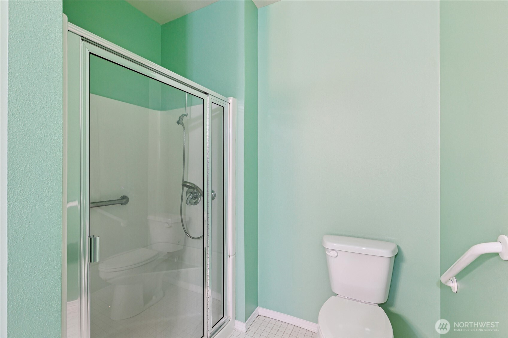 2715 Cody Circle Unit: 102