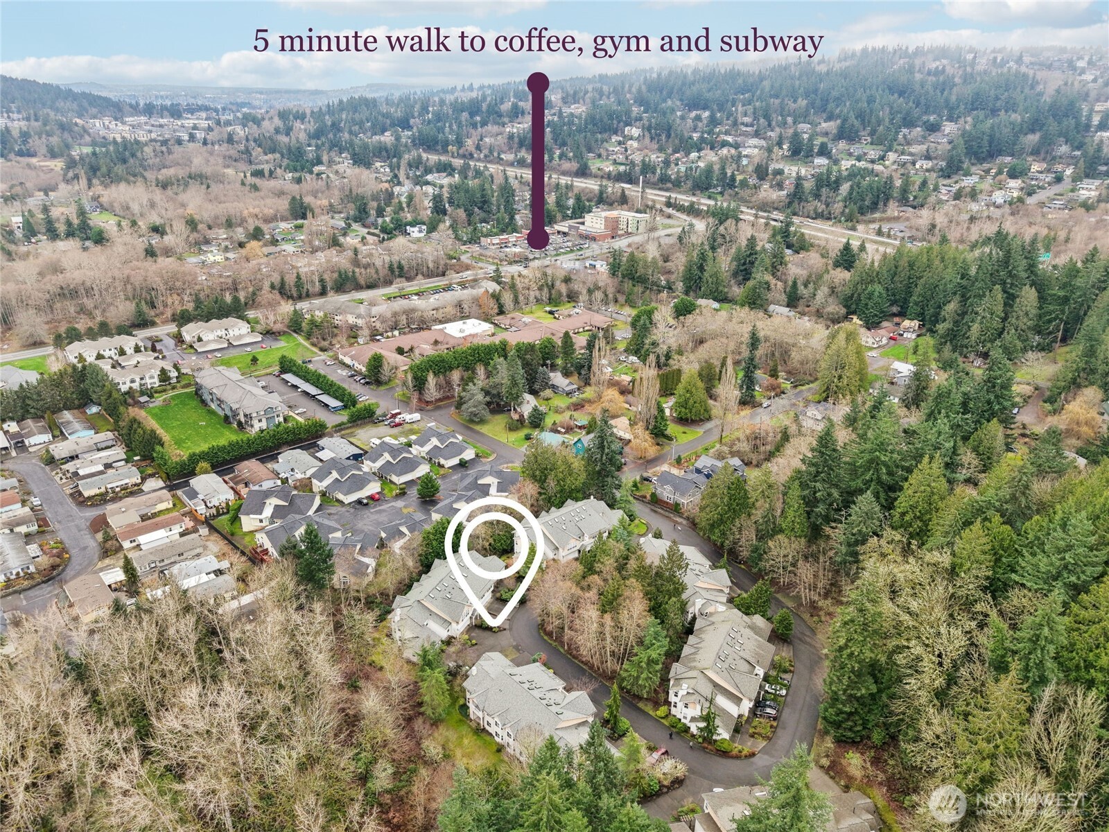 2715 Cody Circle Unit: 102