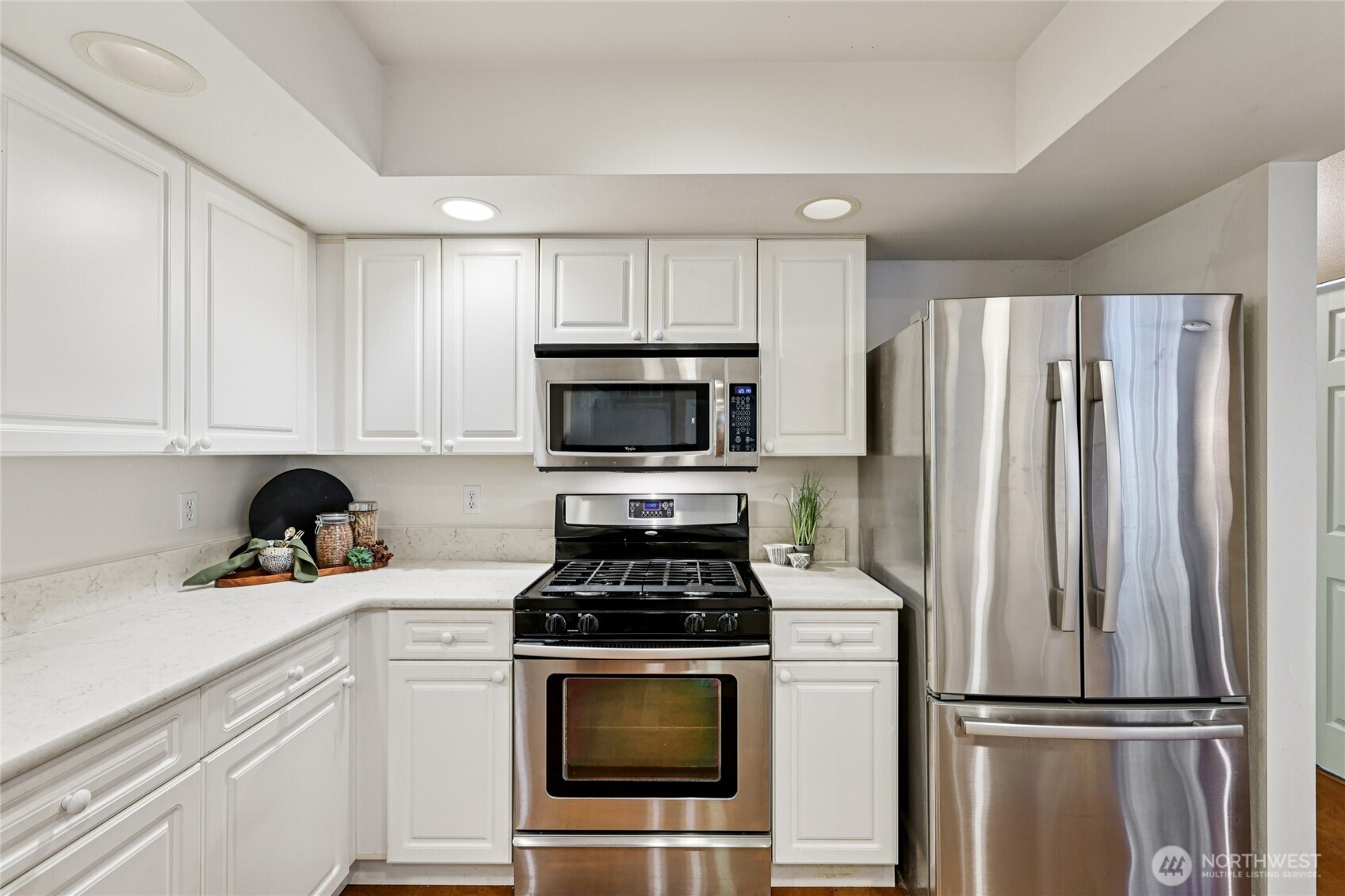 2715 Cody Circle Unit: 102