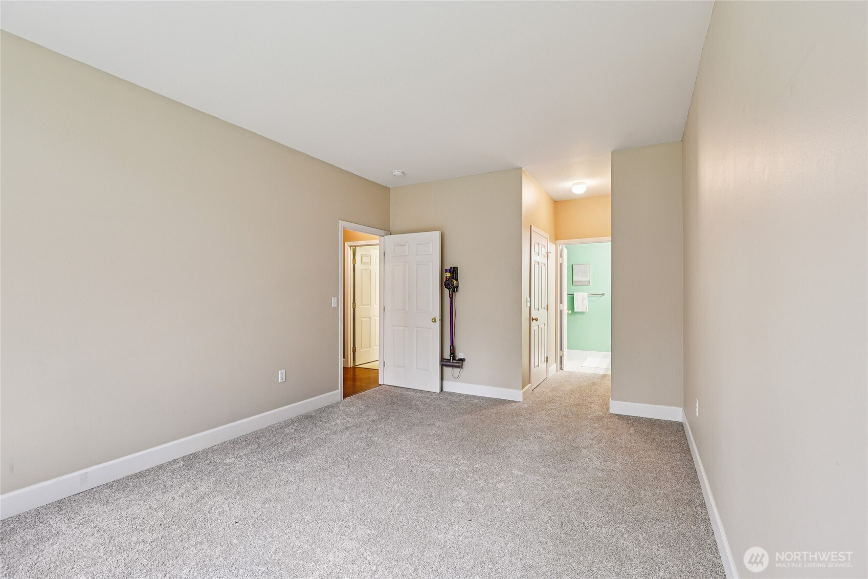 2715 Cody Circle Unit: 102