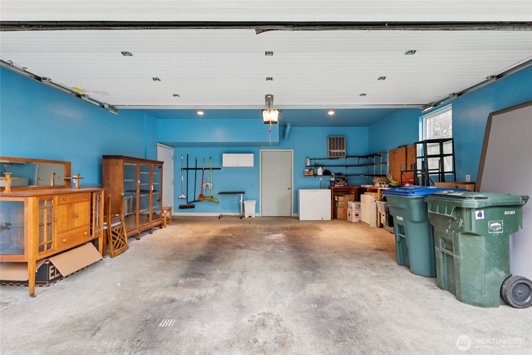 2715 Cody Circle Unit: 102