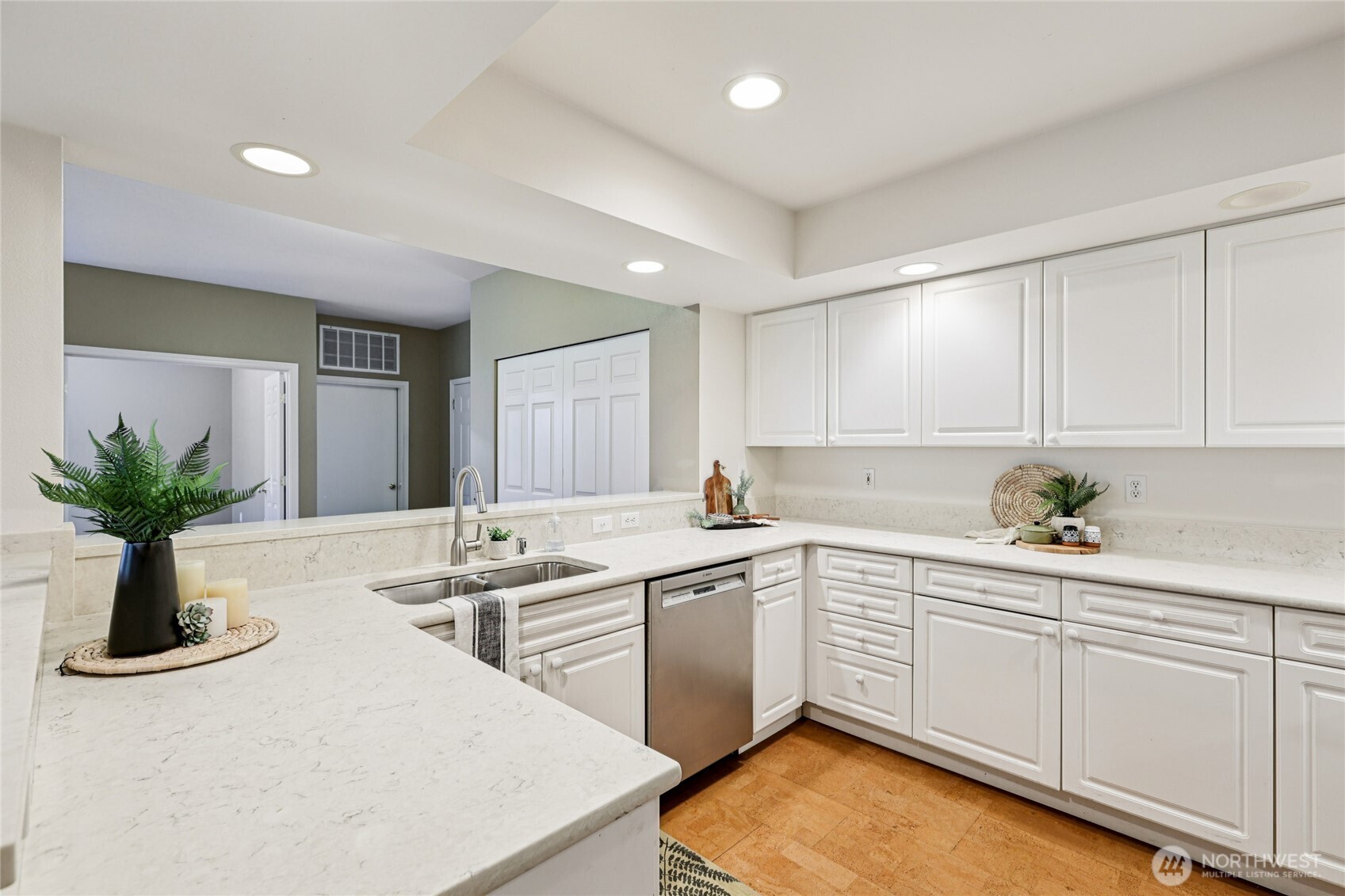 2715 Cody Circle Unit: 102