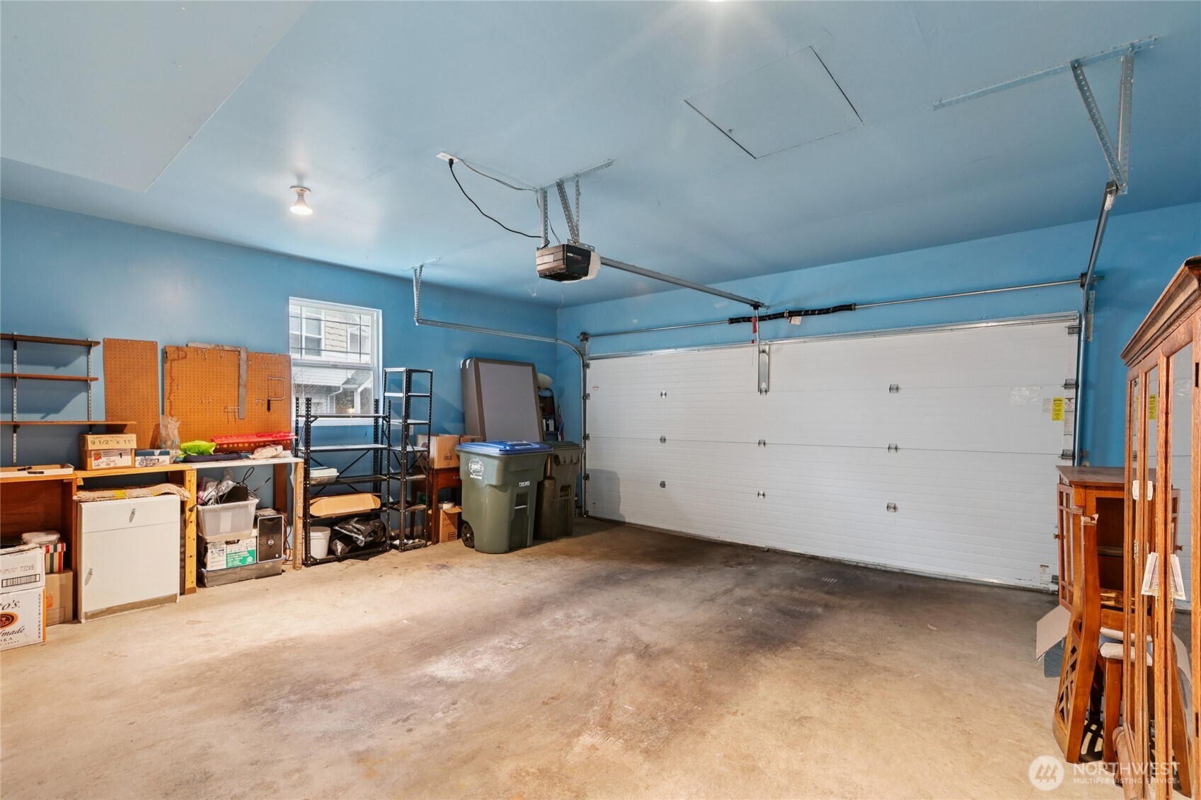 2715 Cody Circle Unit: 102