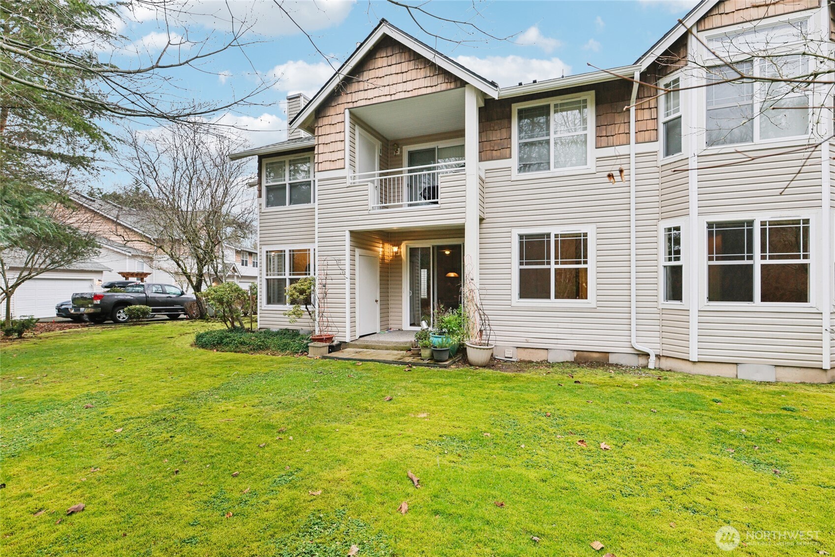 2715 Cody Circle Unit: 102