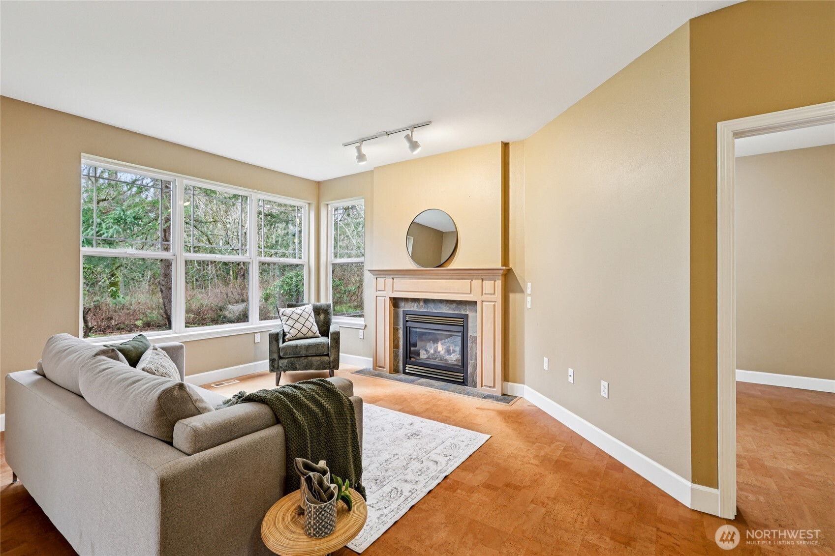 2715 Cody Circle Unit: 102