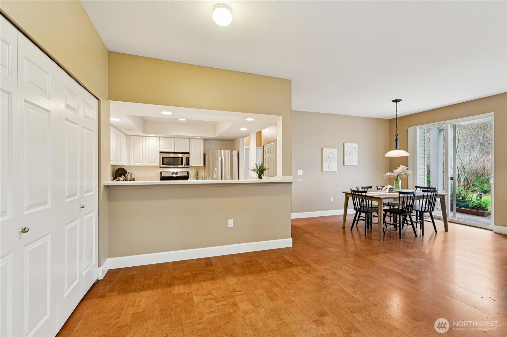 2715 Cody Circle Unit: 102