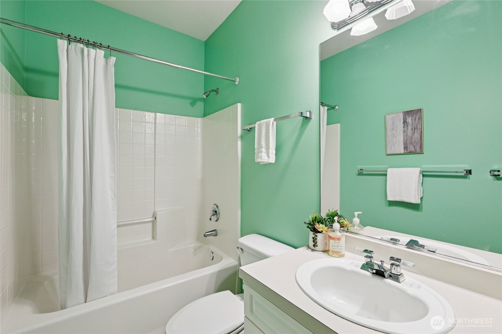 2715 Cody Circle Unit: 102