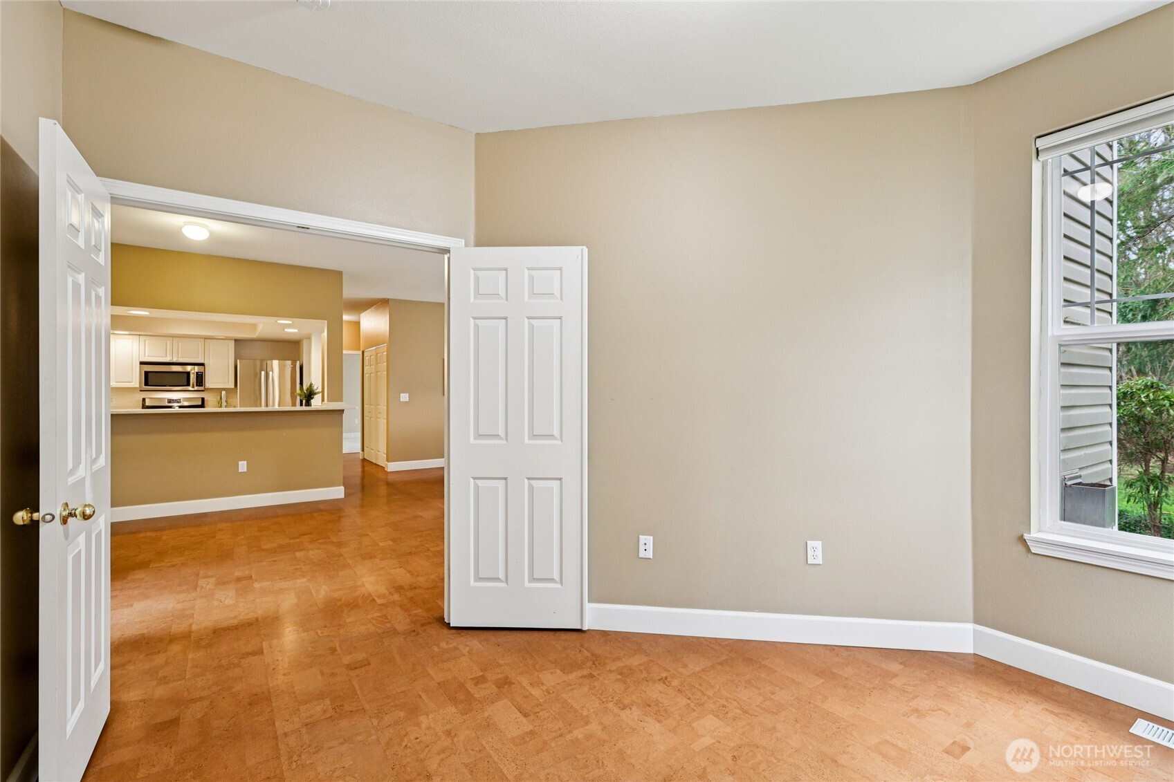 2715 Cody Circle Unit: 102