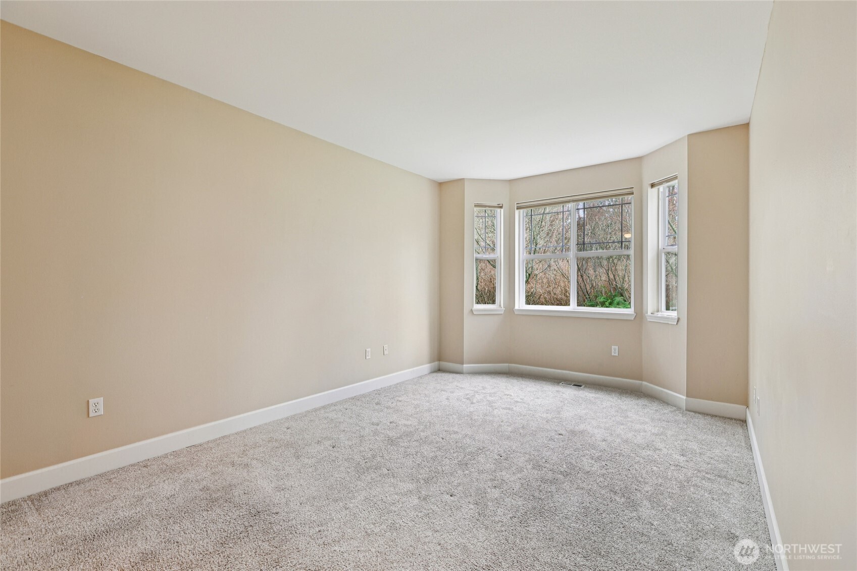 2715 Cody Circle Unit: 102