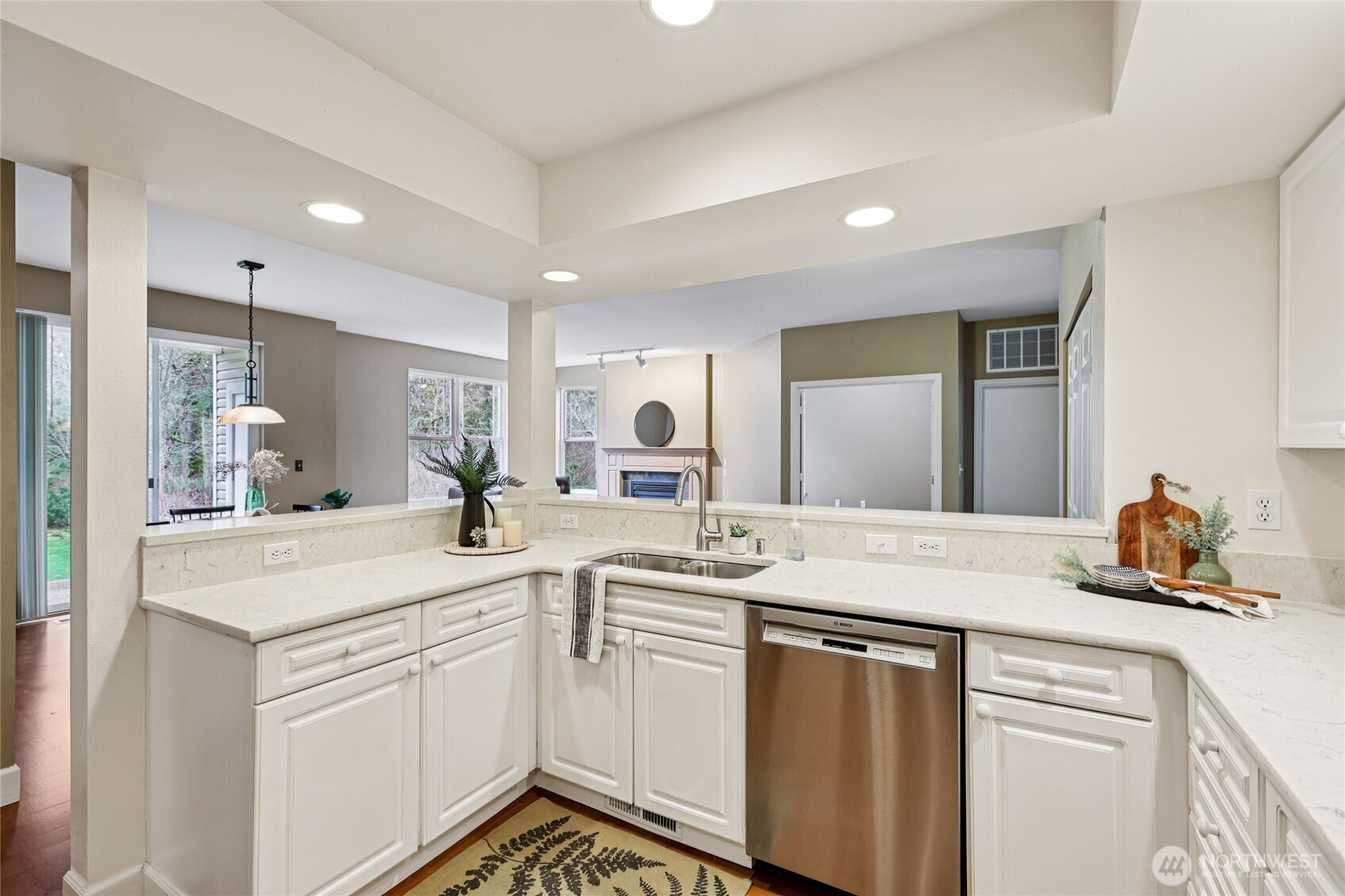 2715 Cody Circle Unit: 102