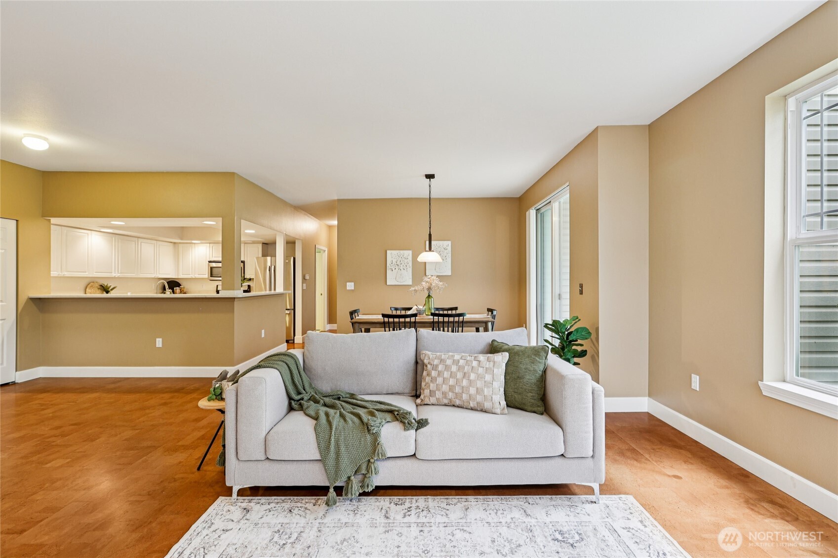 2715 Cody Circle Unit: 102