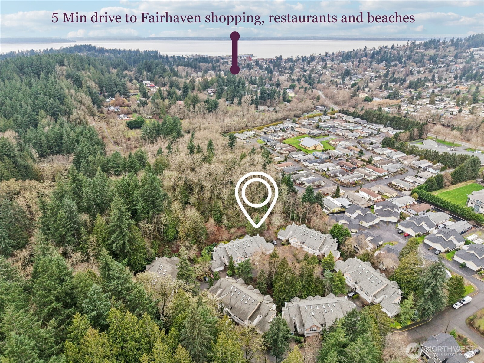 2715 Cody Circle Unit: 102