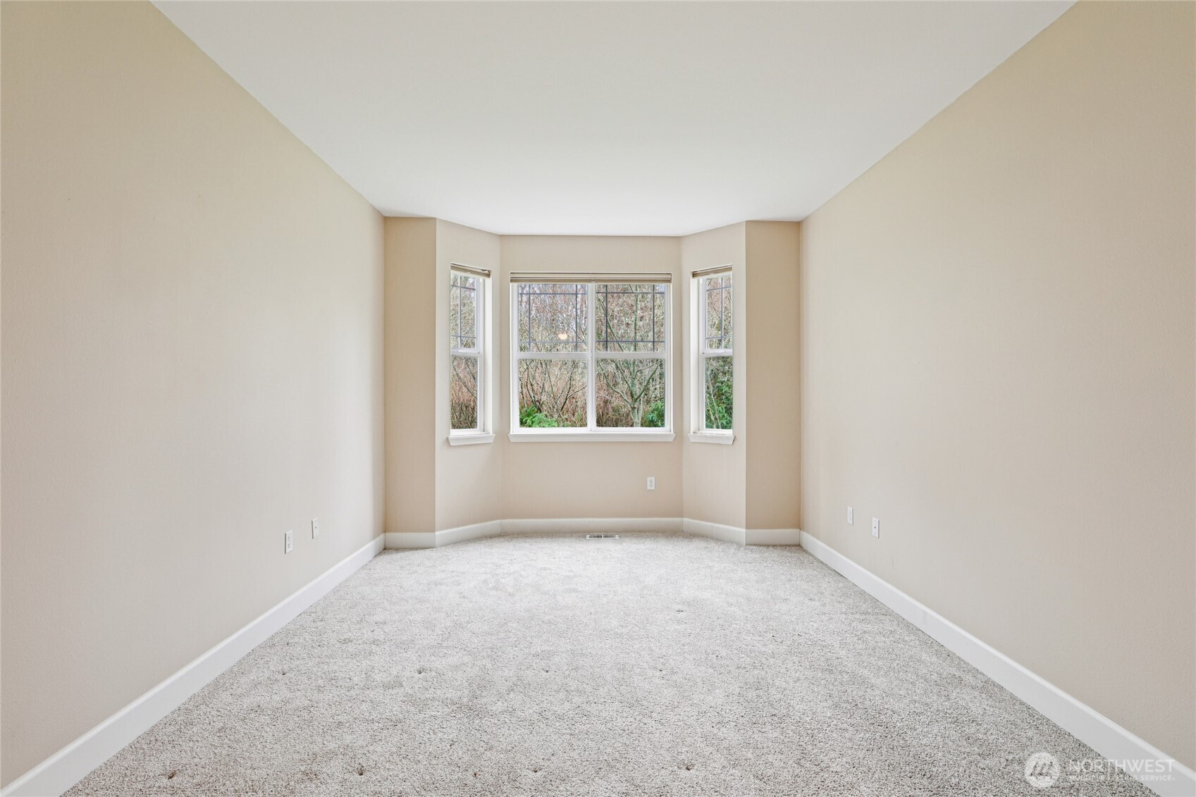 2715 Cody Circle Unit: 102