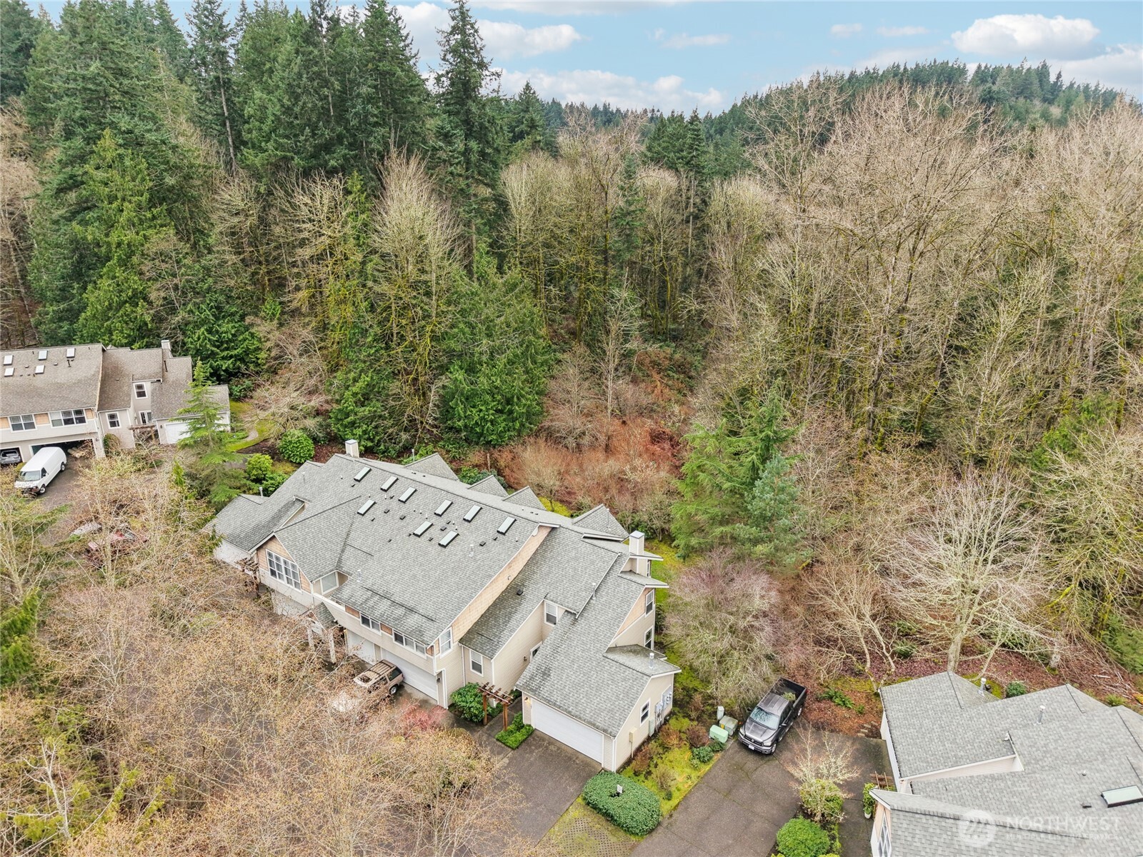 2715 Cody Circle Unit: 102