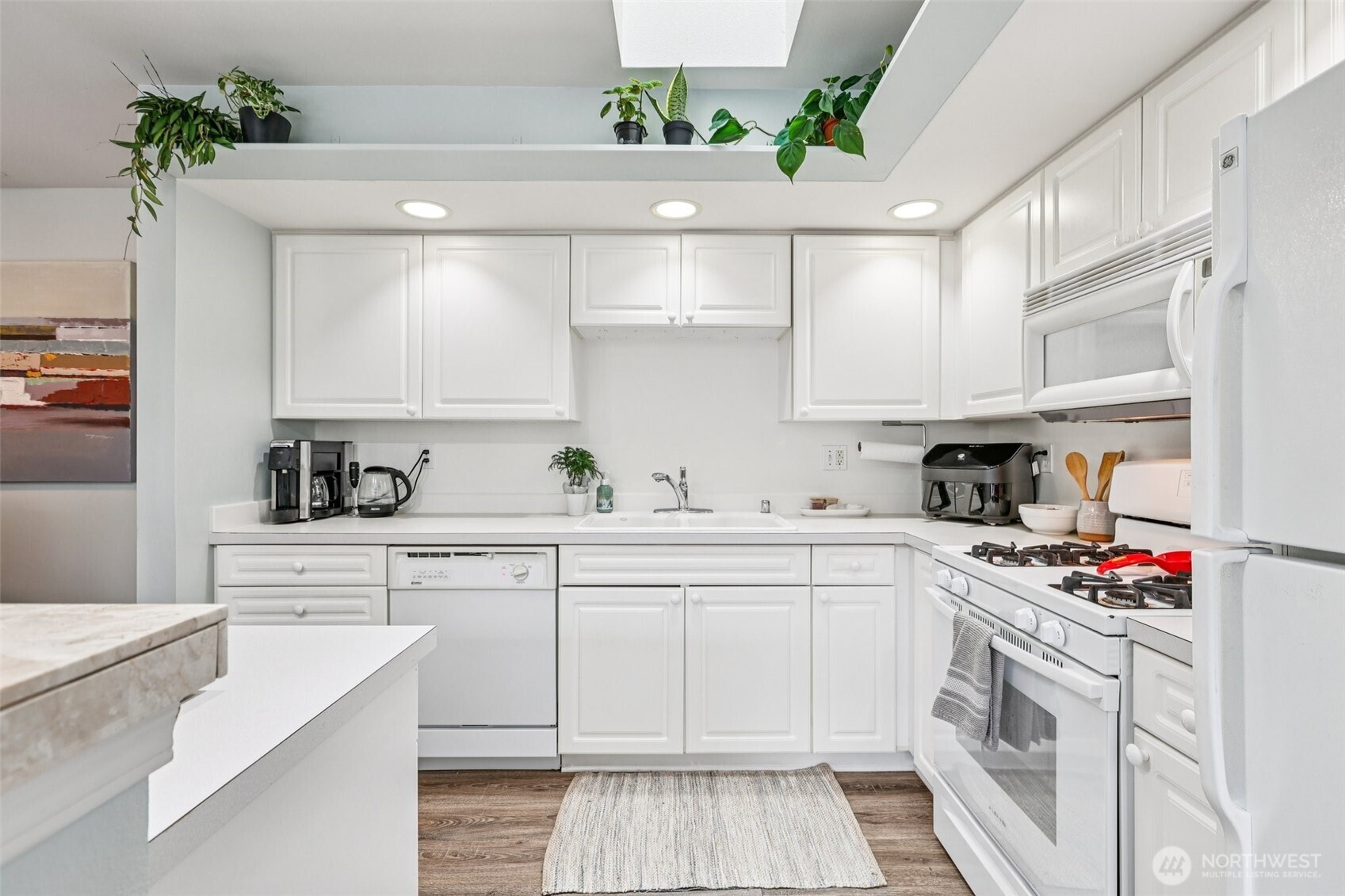 2729 Cody Circle Unit: 202