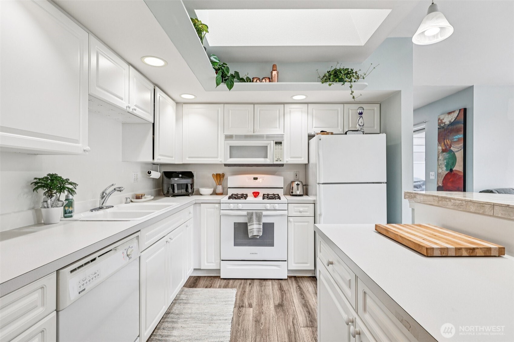 2729 Cody Circle Unit: 202