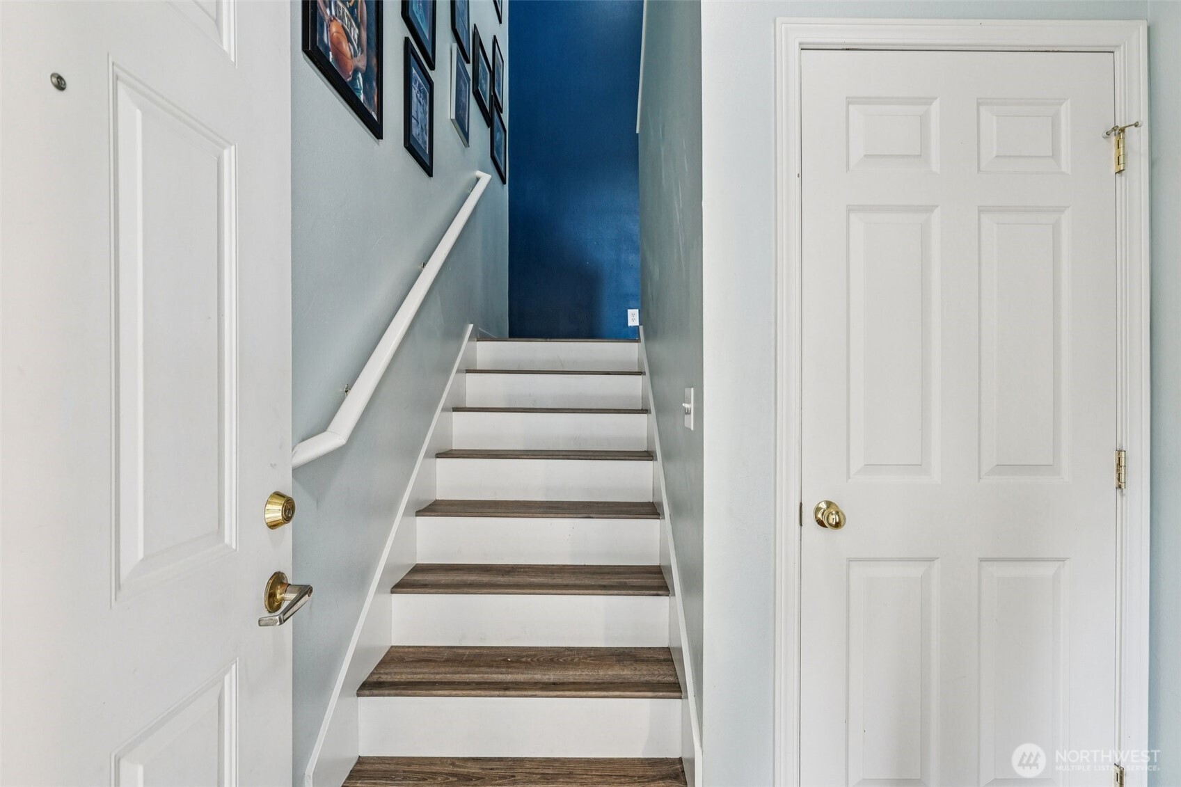 2729 Cody Circle Unit: 202