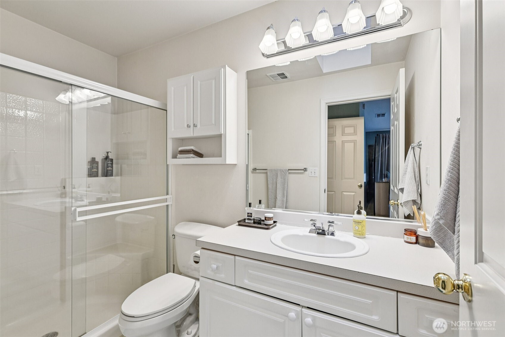 2729 Cody Circle Unit: 202