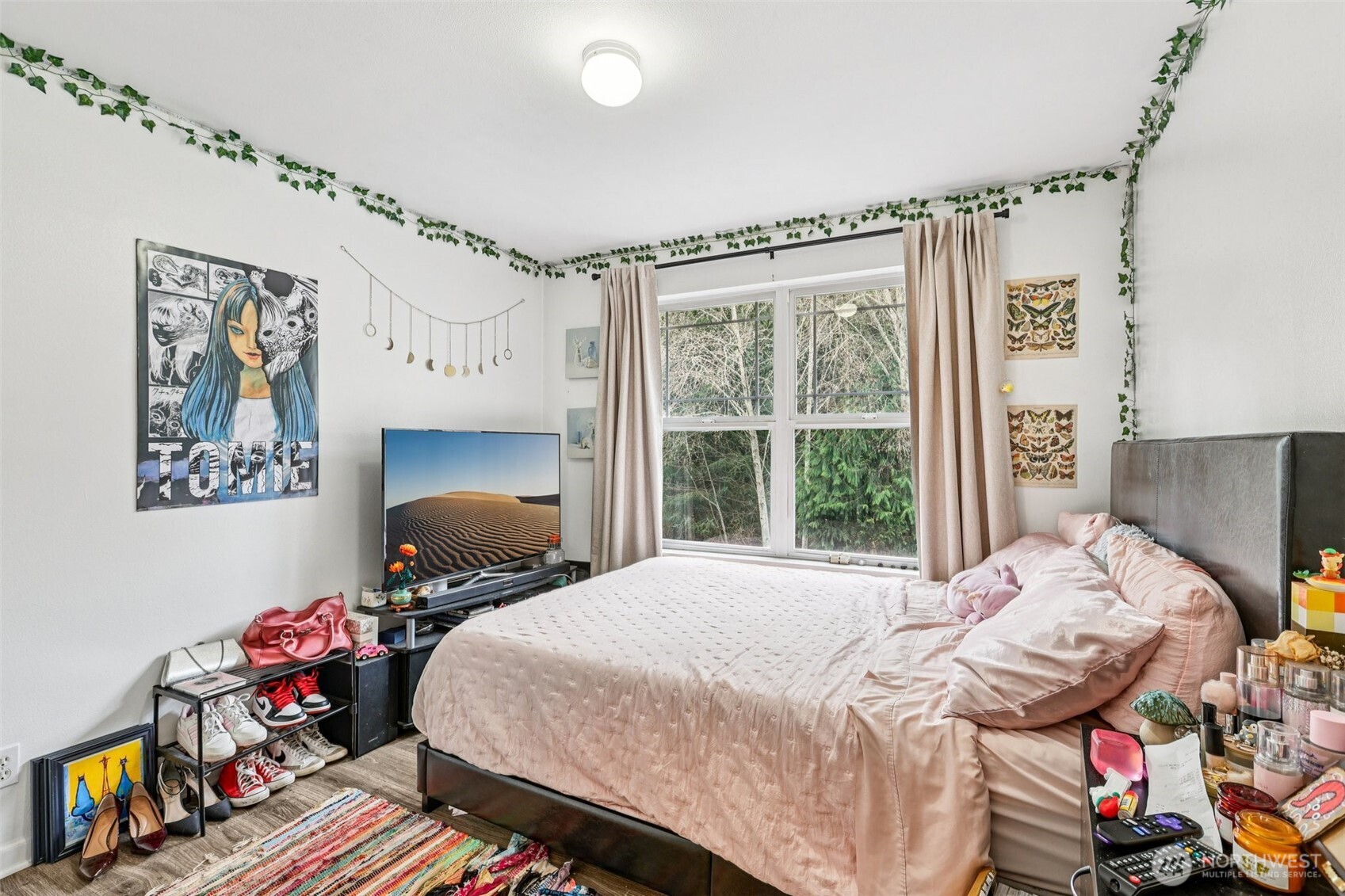 2729 Cody Circle Unit: 202