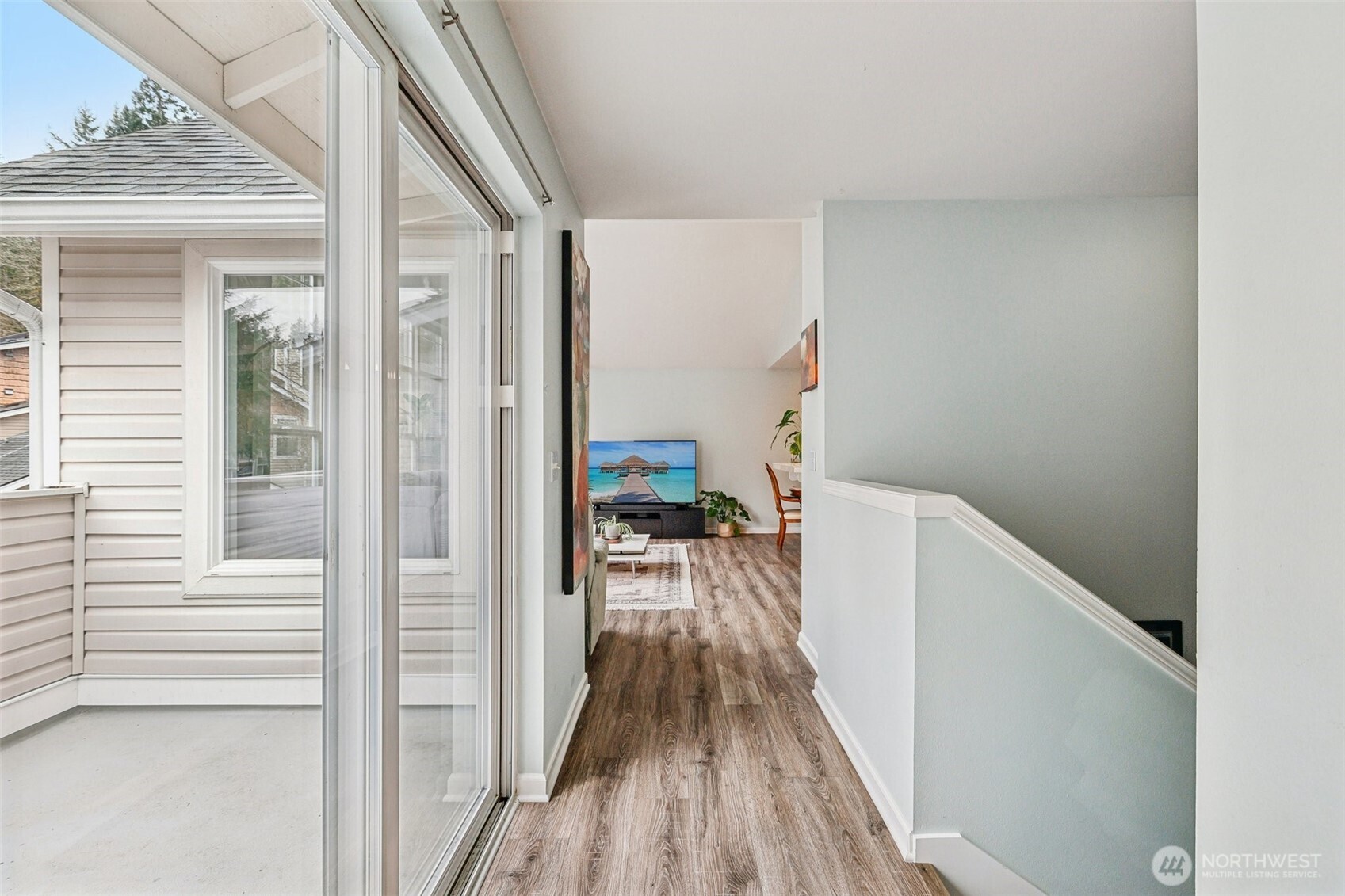 2729 Cody Circle Unit: 202